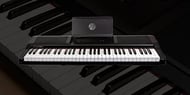 Korg SoundKEY Piano GEC Lab System Compatible